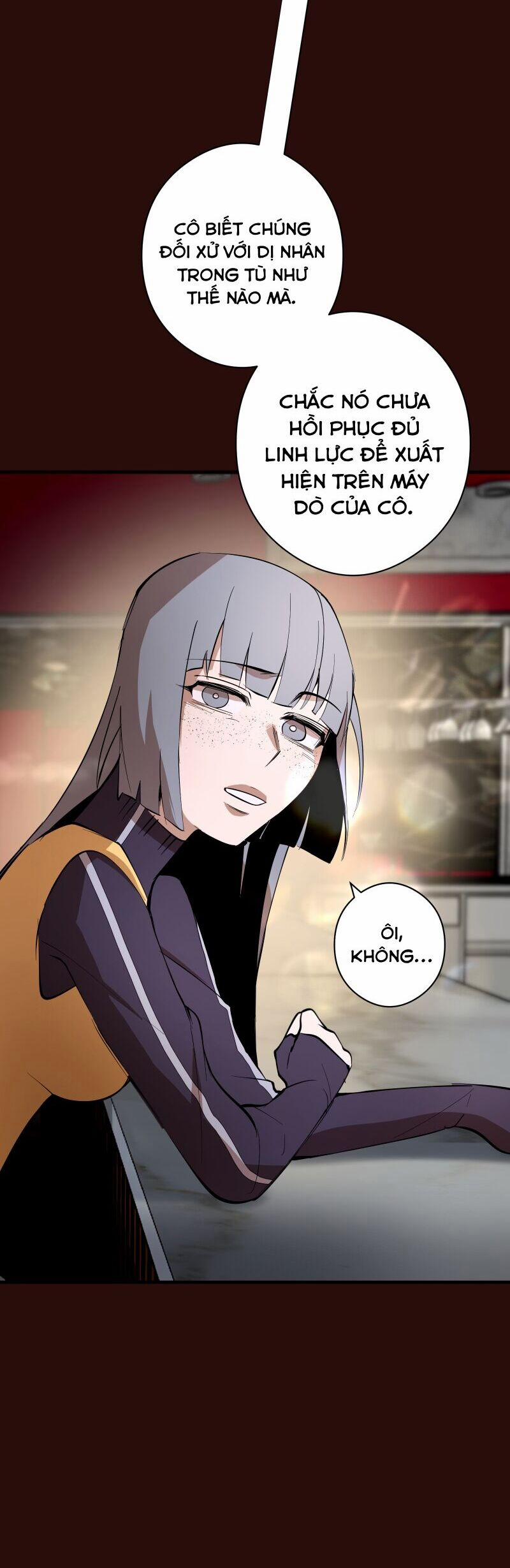 Hand Jumper 24 trang 20