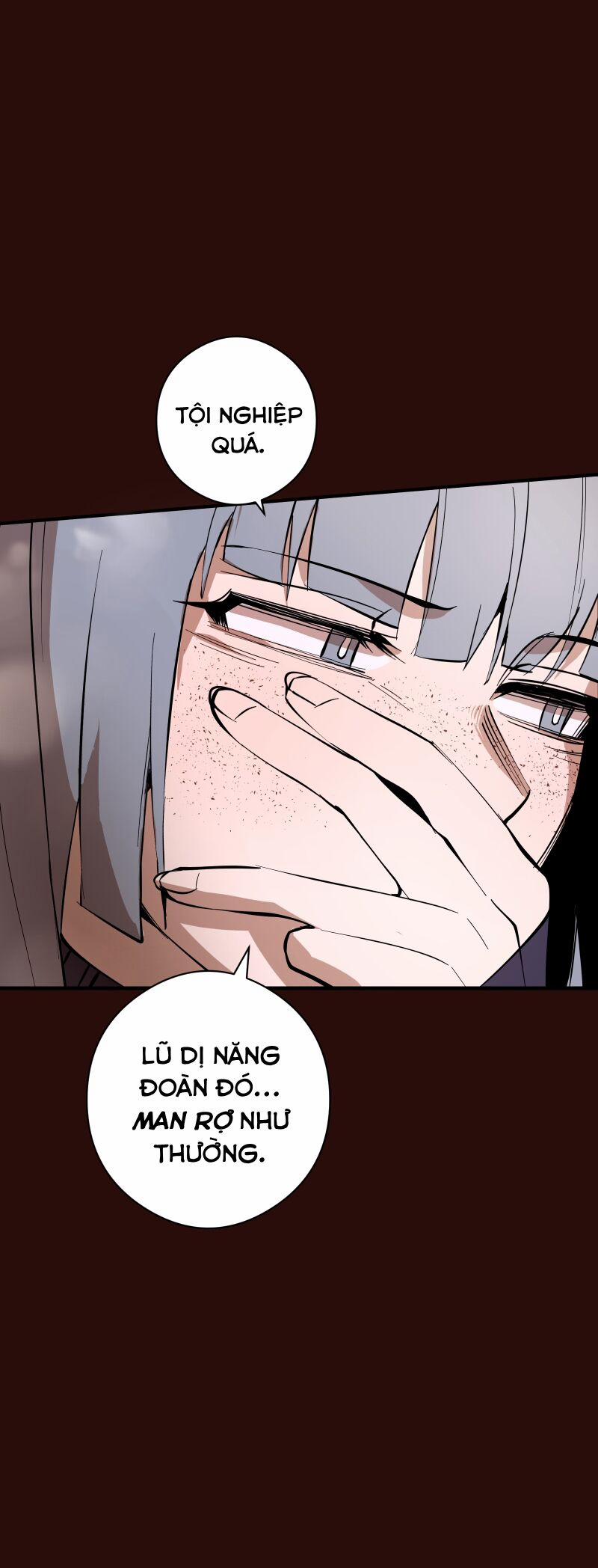 Hand Jumper 24 trang 21