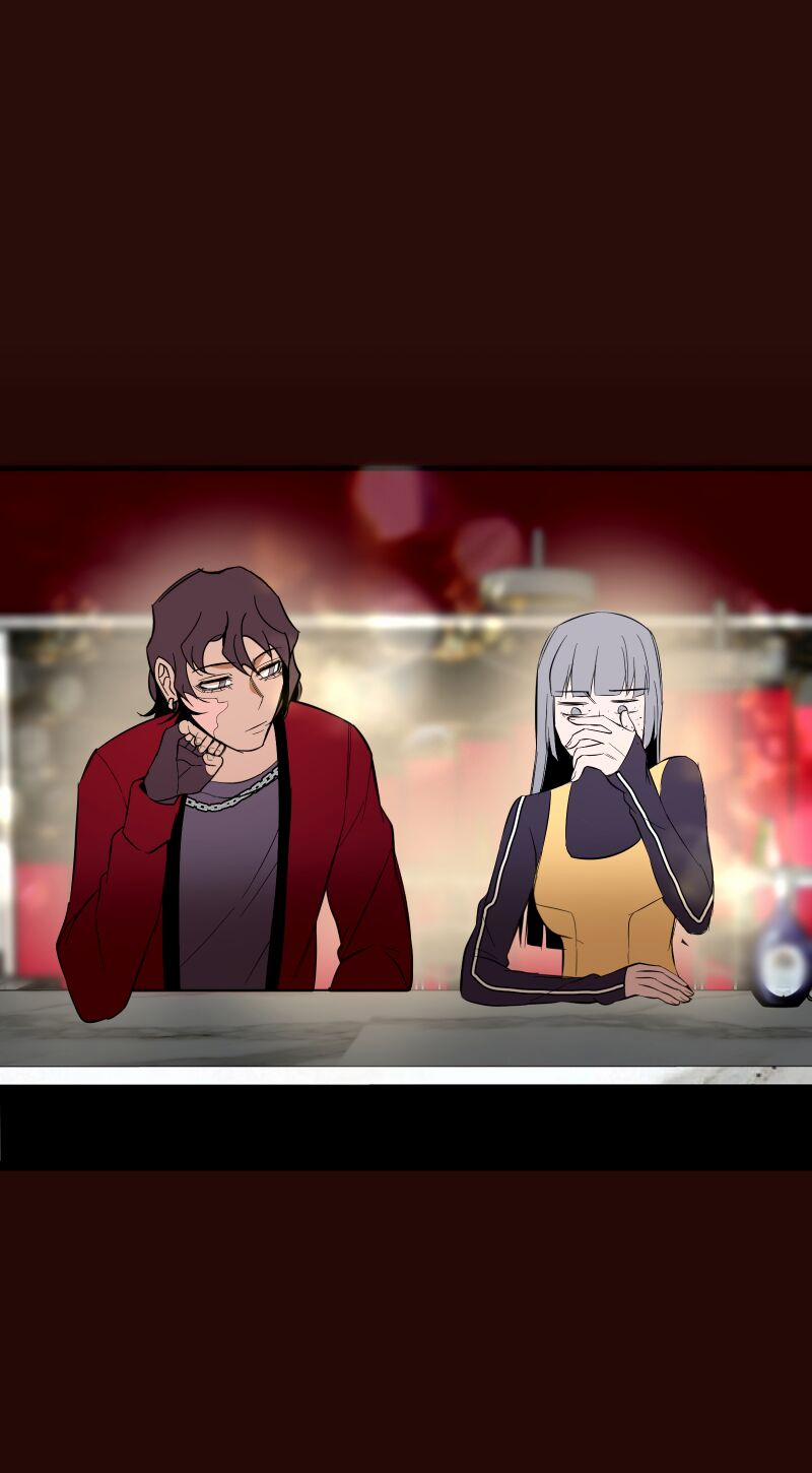 Hand Jumper 24 trang 22