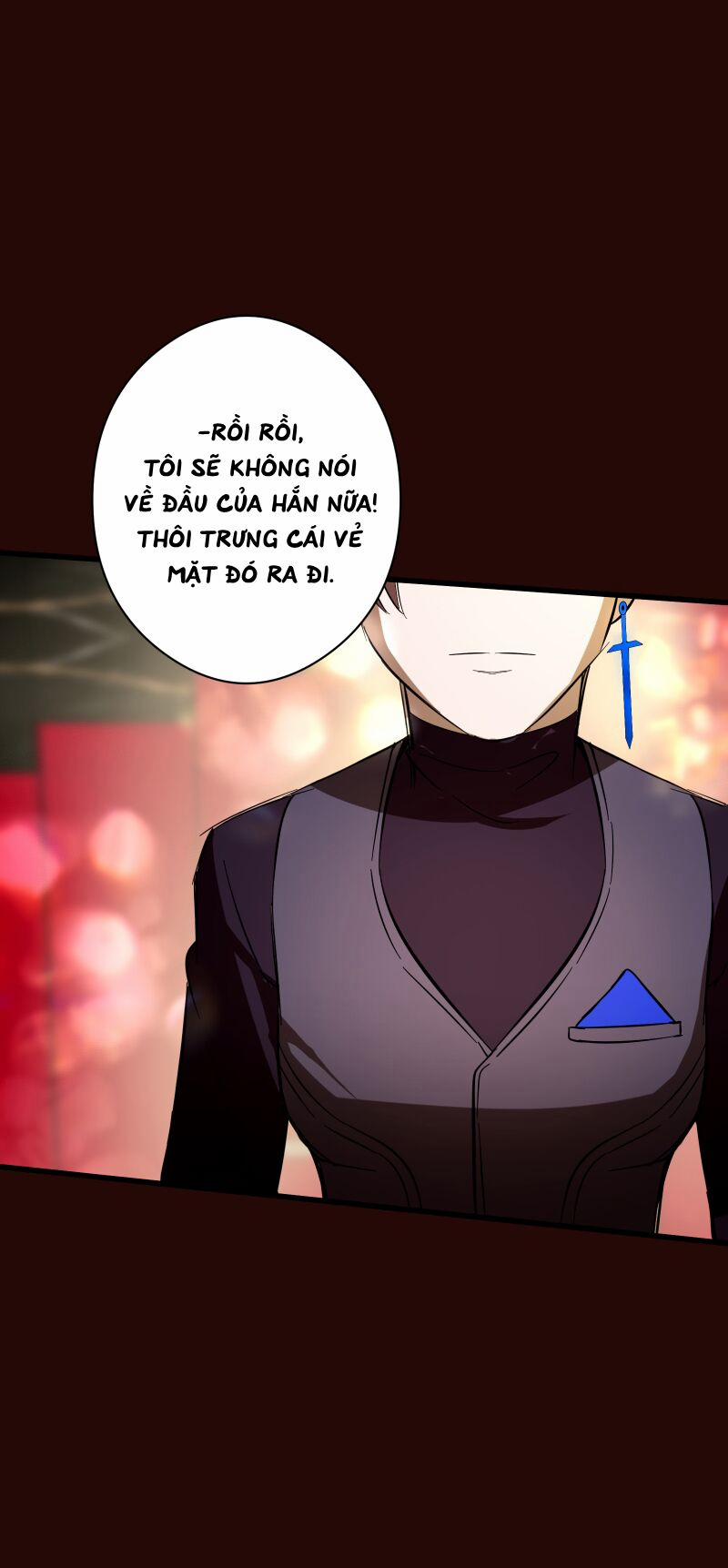 Hand Jumper 24 trang 25