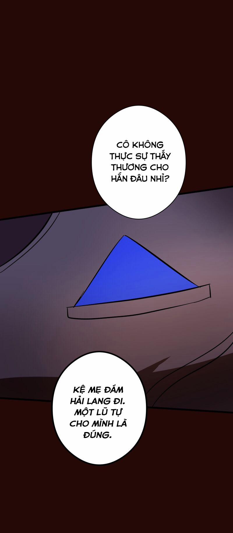 Hand Jumper 24 trang 26