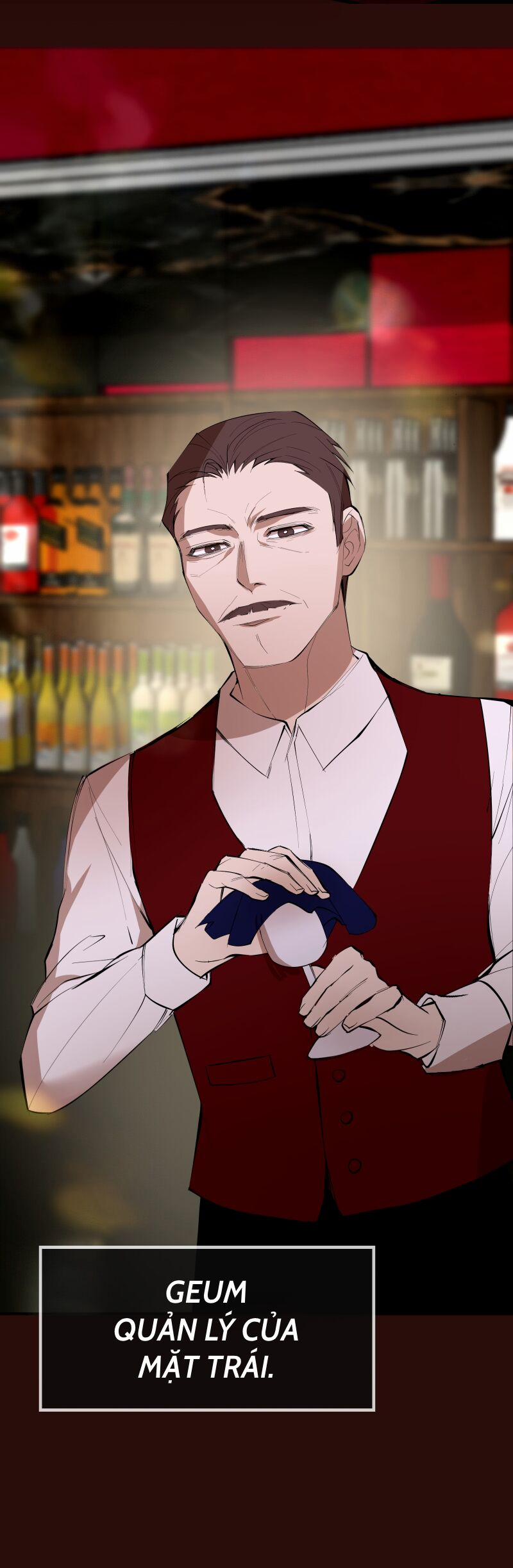 Hand Jumper 24 trang 28