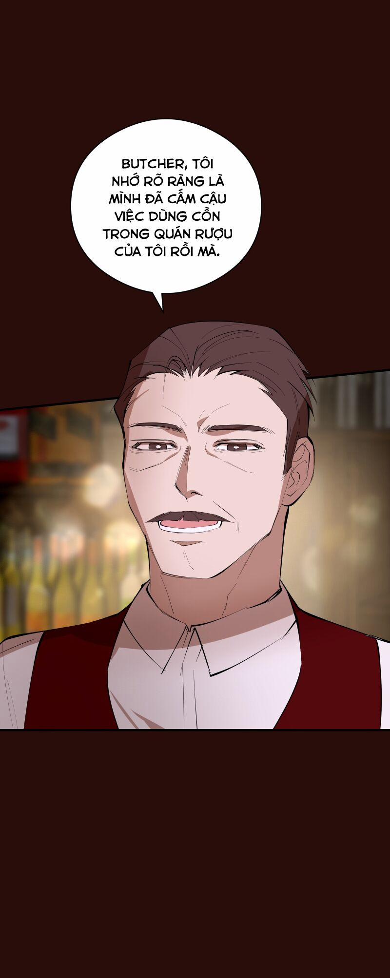 Hand Jumper 24 trang 29