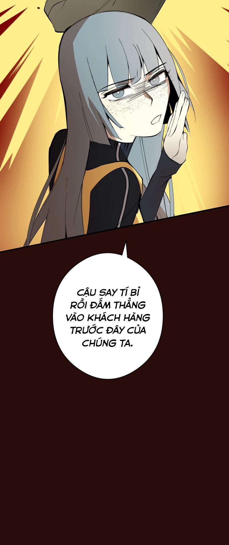 Hand Jumper 24 trang 32