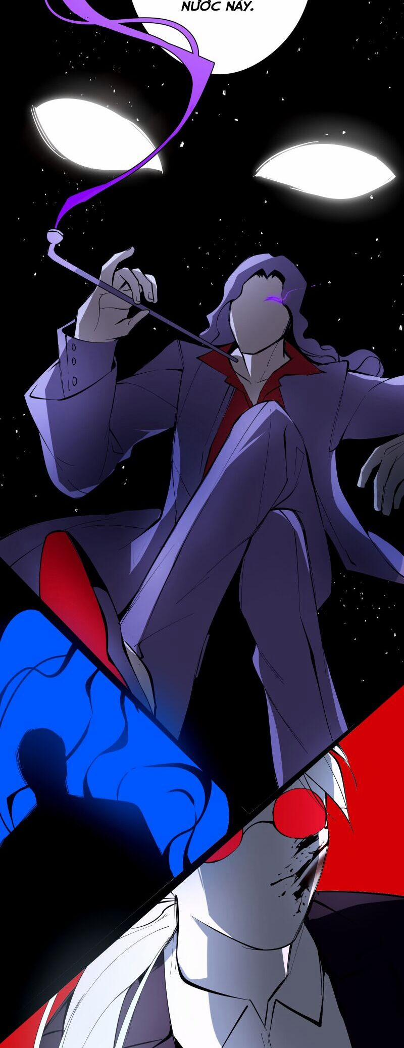 Hand Jumper 24 trang 37