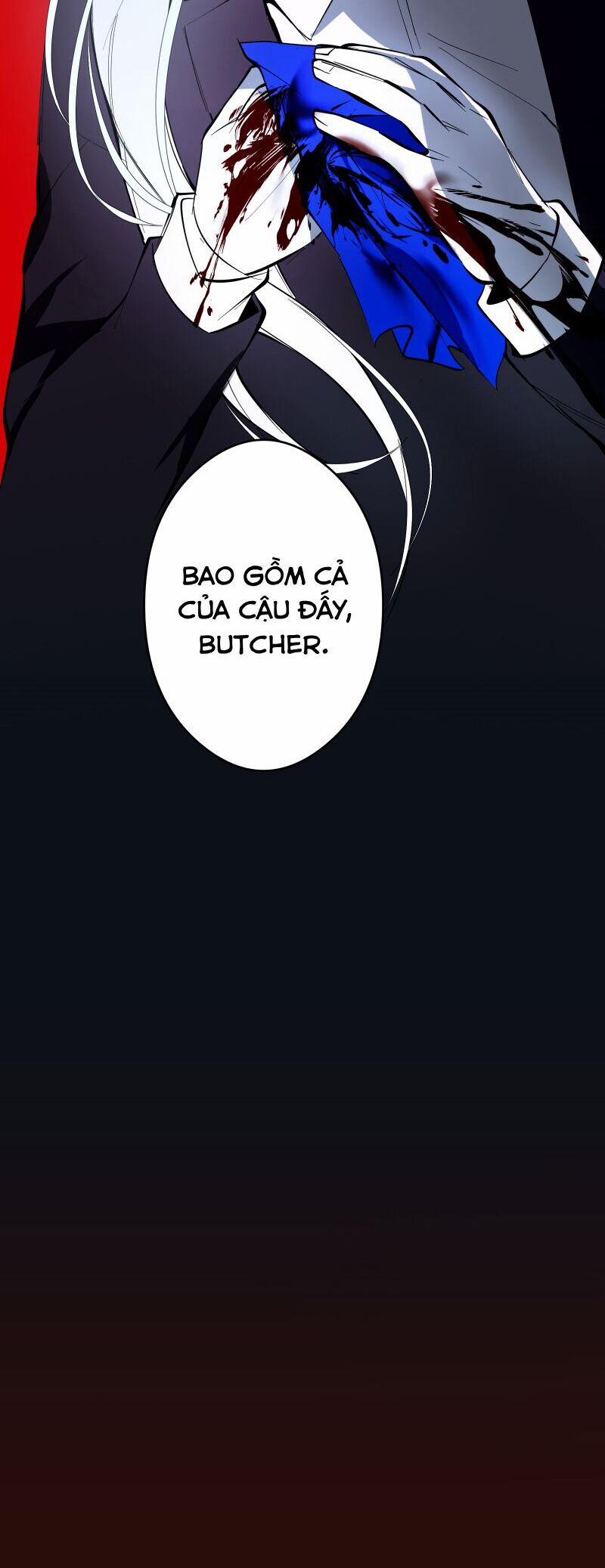 Hand Jumper 24 trang 38