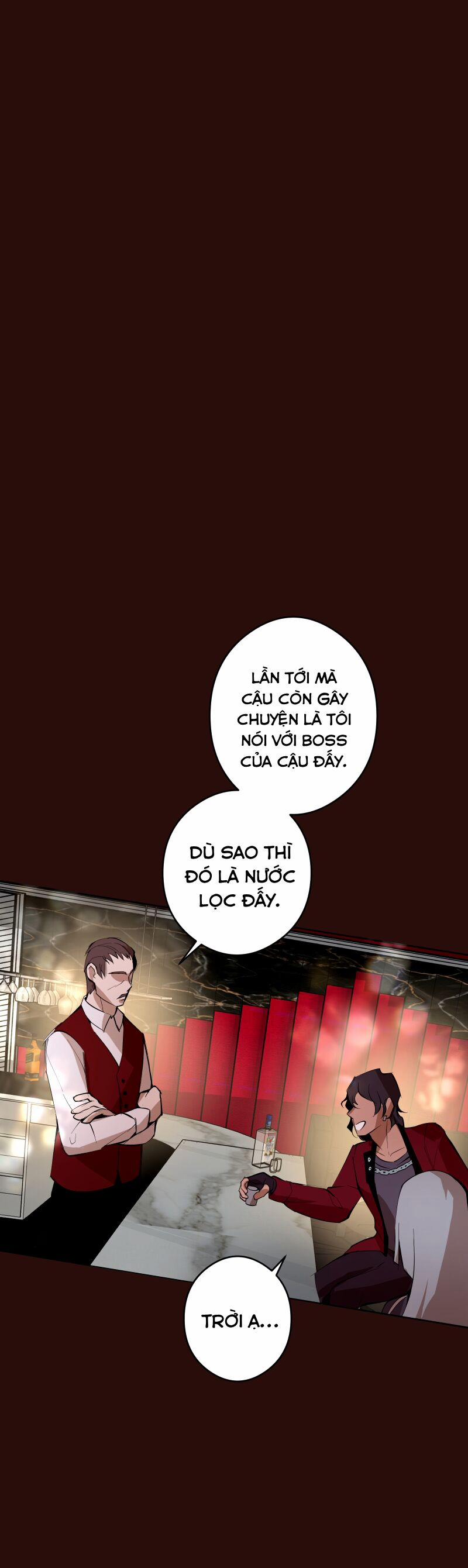 Hand Jumper 24 trang 39