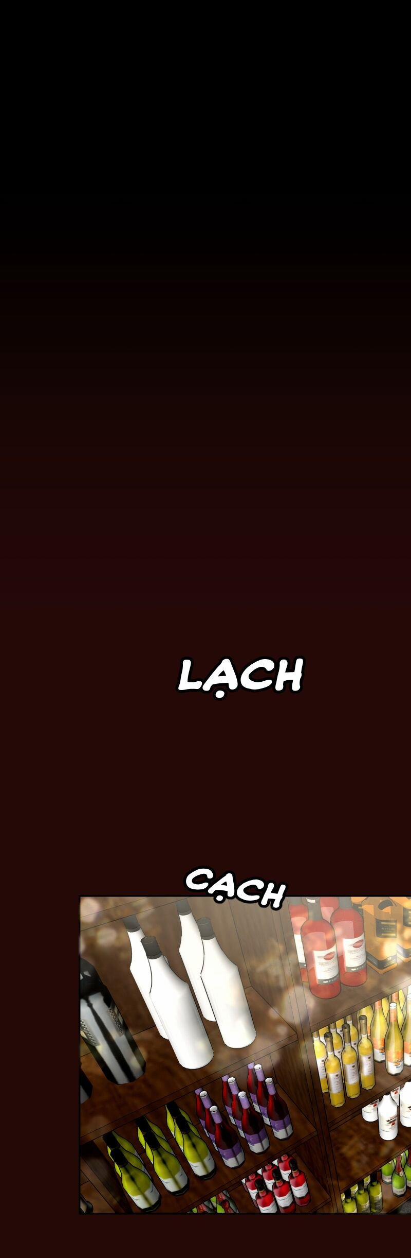 Hand Jumper 24 trang 4