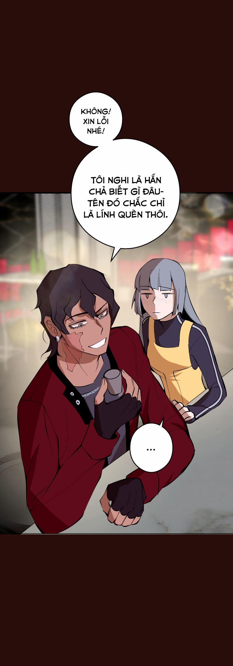 Hand Jumper 24 trang 41