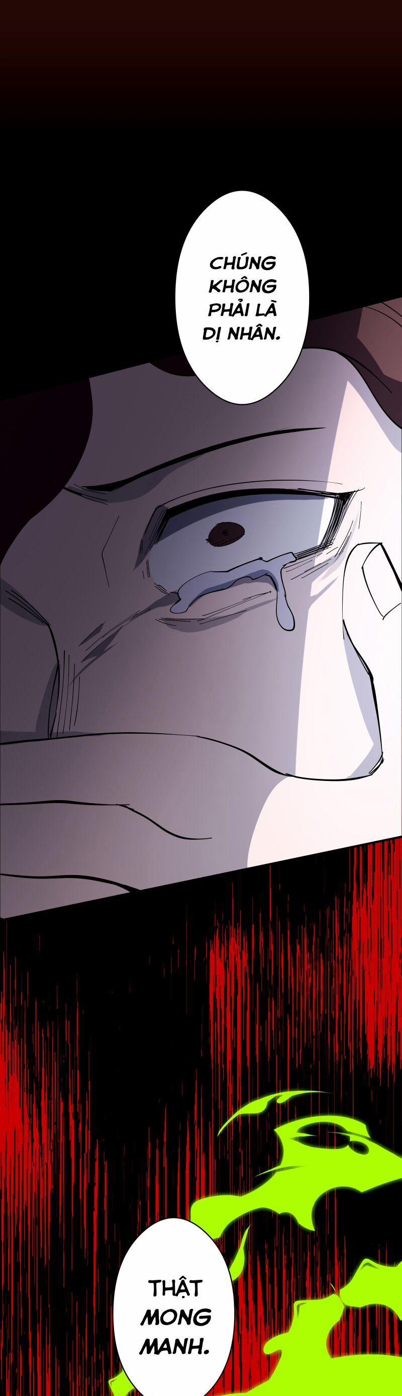 Hand Jumper 24 trang 44