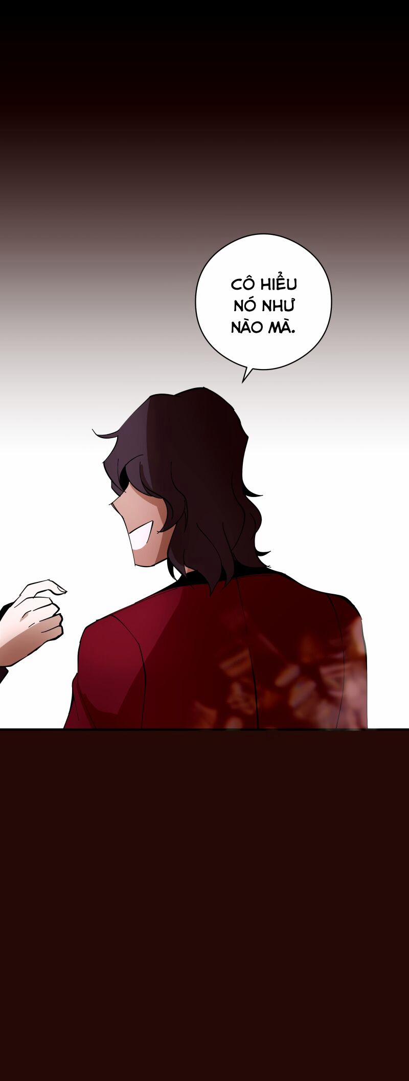 Hand Jumper 24 trang 46