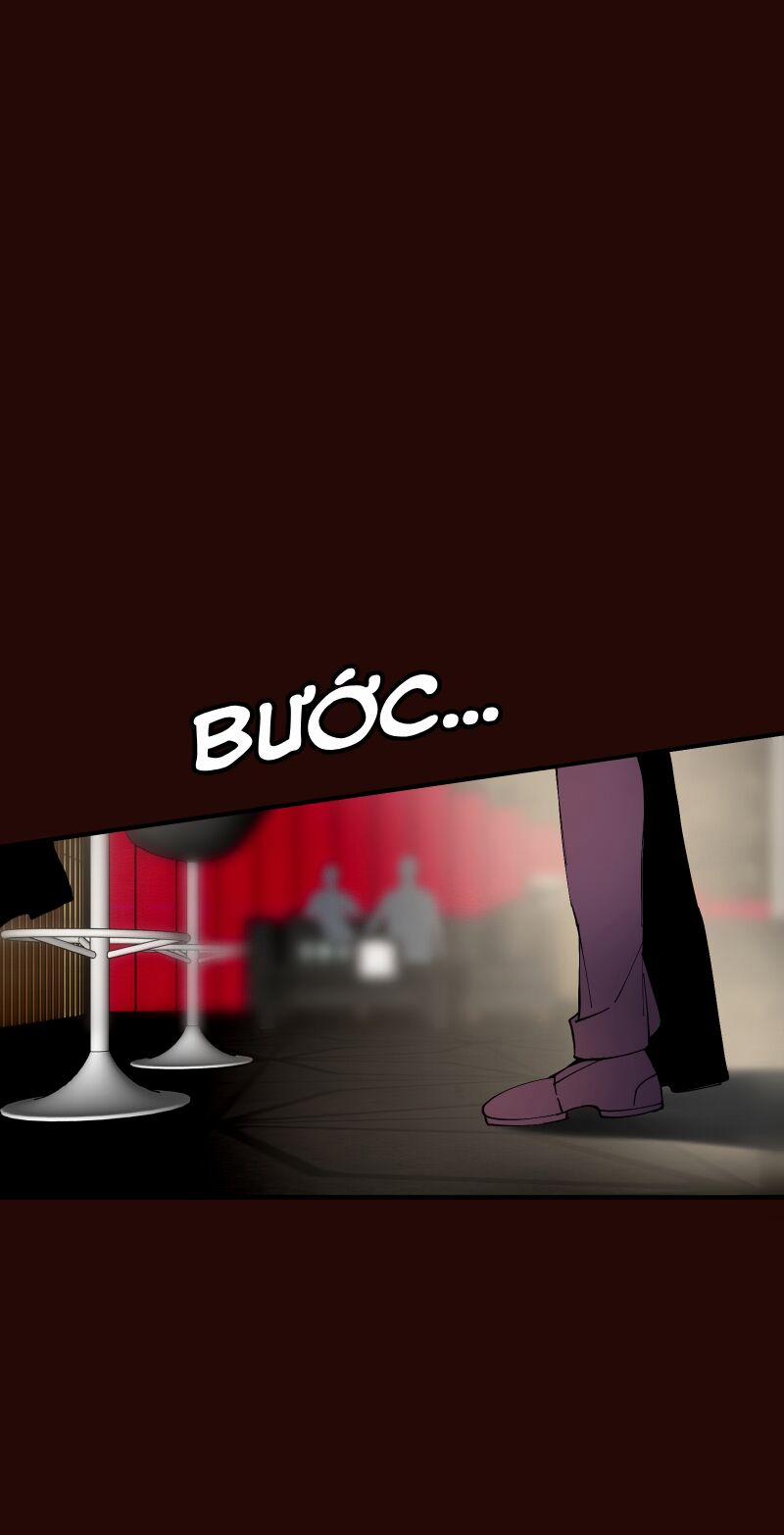 Hand Jumper 24 trang 47