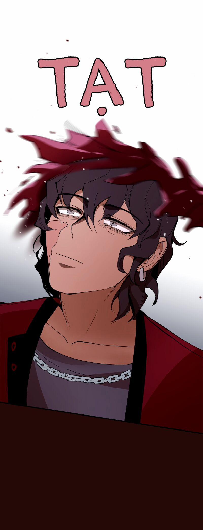 Hand Jumper 24 trang 49