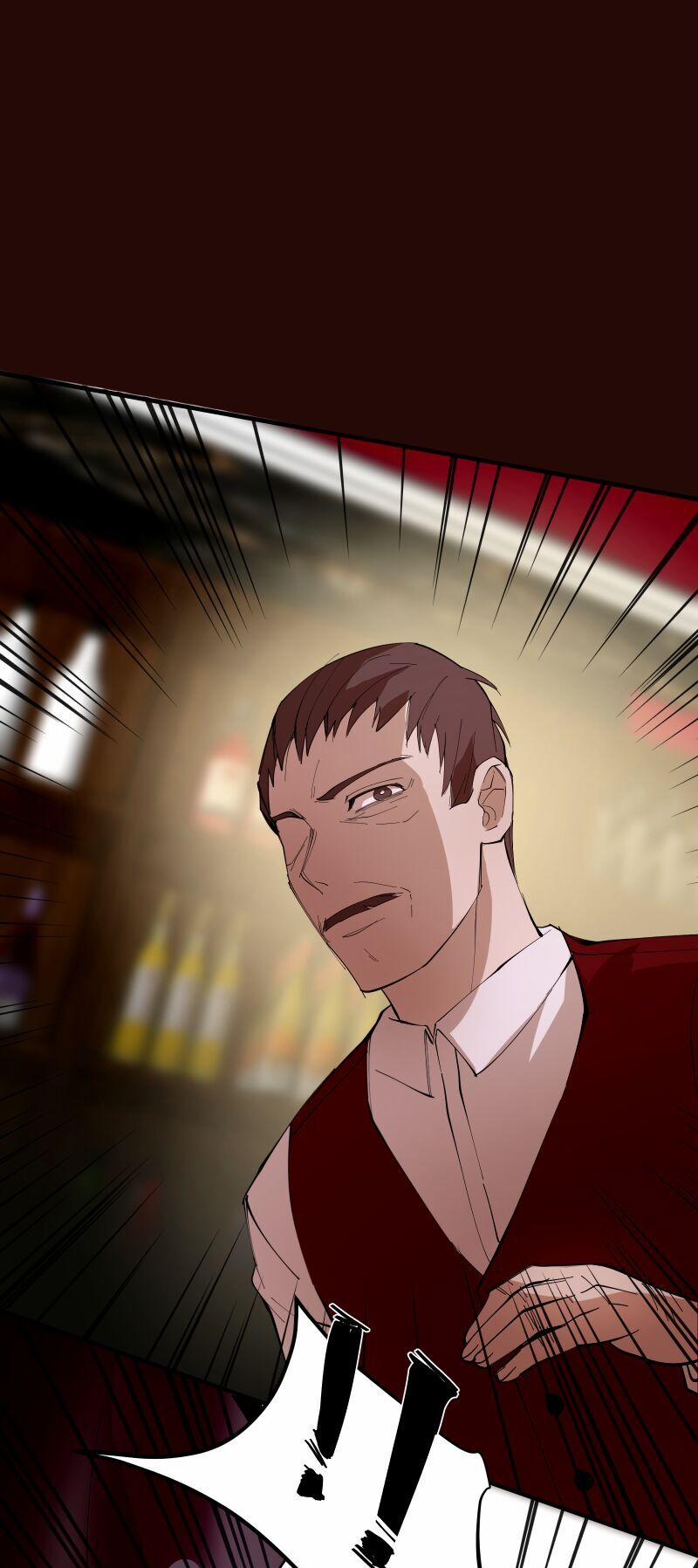 Hand Jumper 24 trang 50