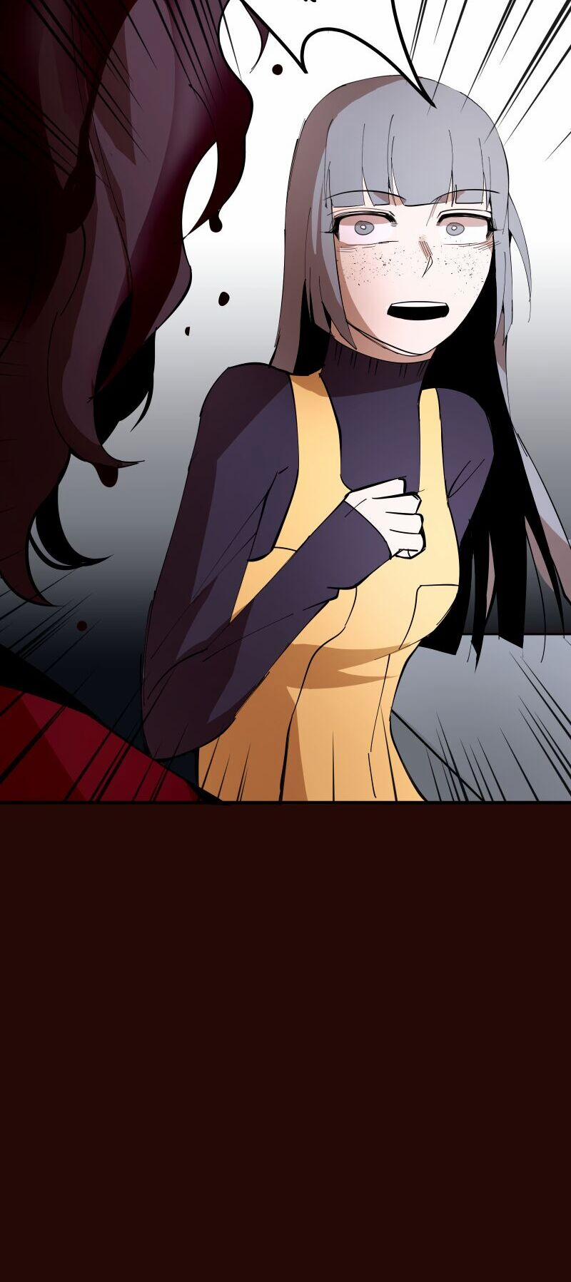 Hand Jumper 24 trang 51