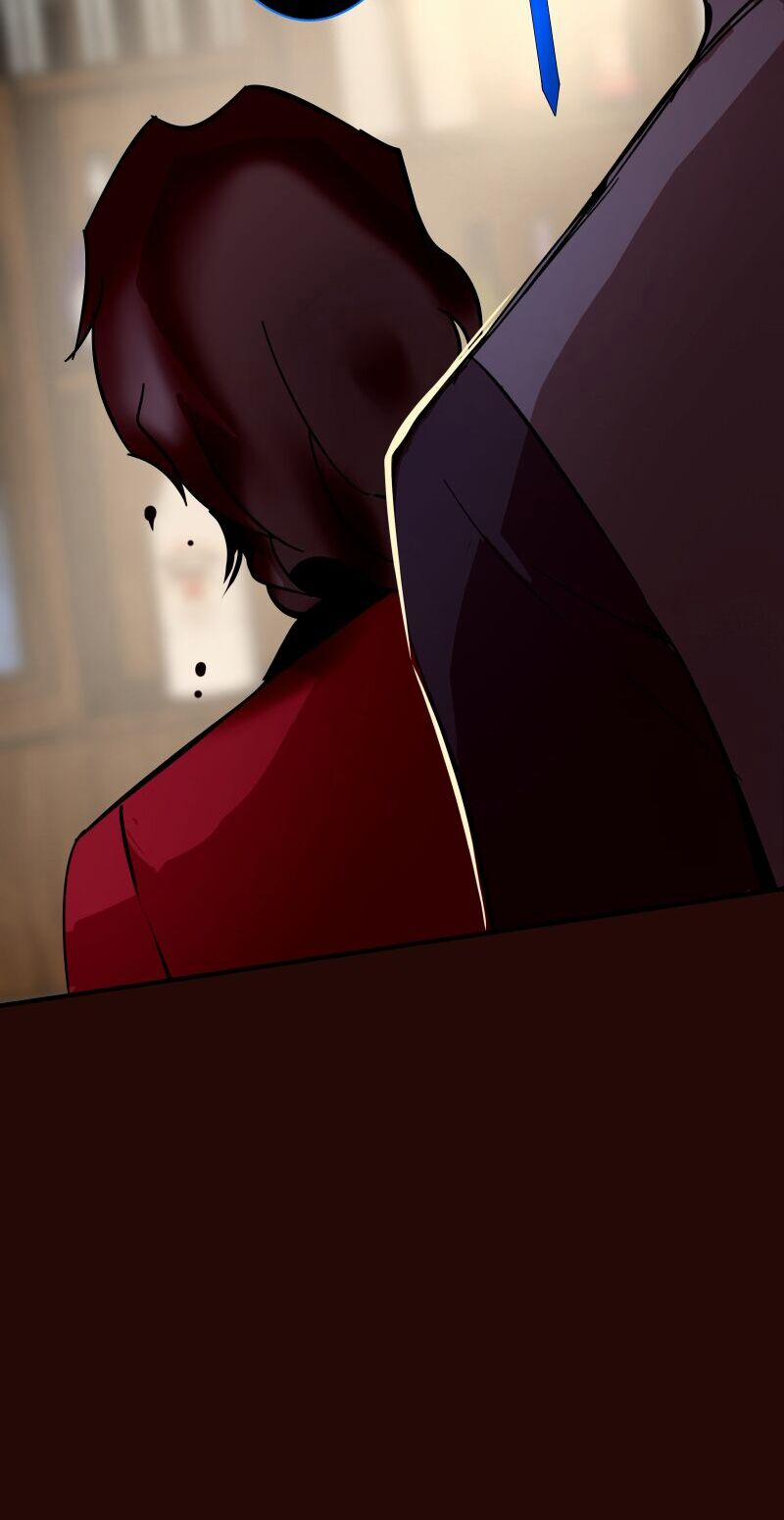 Hand Jumper 24 trang 53