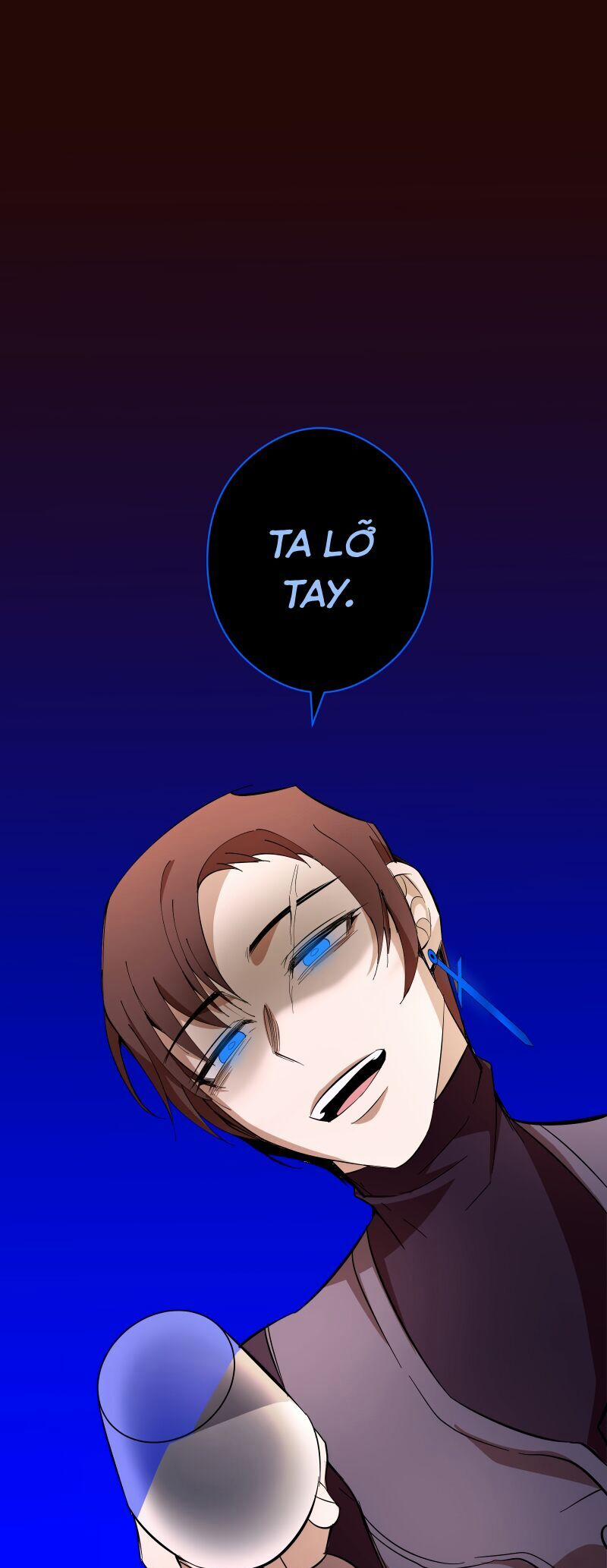 Hand Jumper 24 trang 54