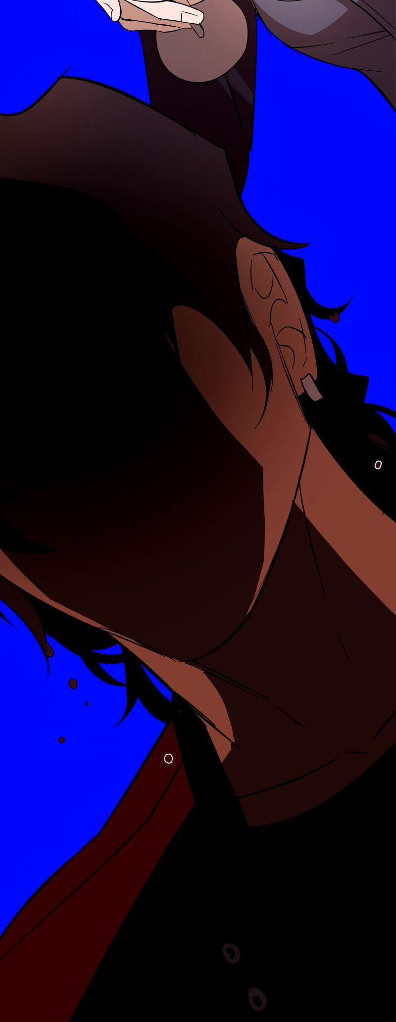 Hand Jumper 24 trang 55