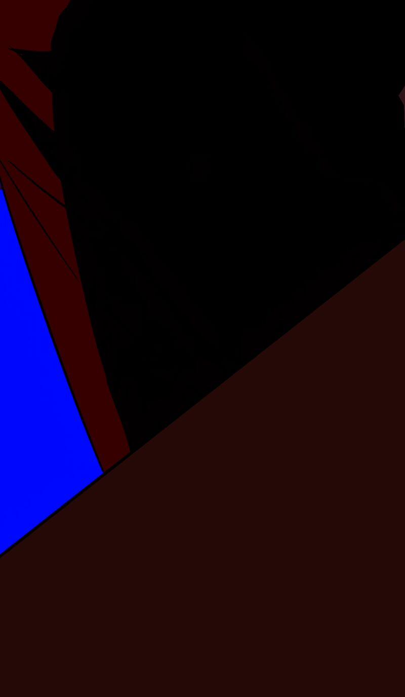 Hand Jumper 24 trang 56