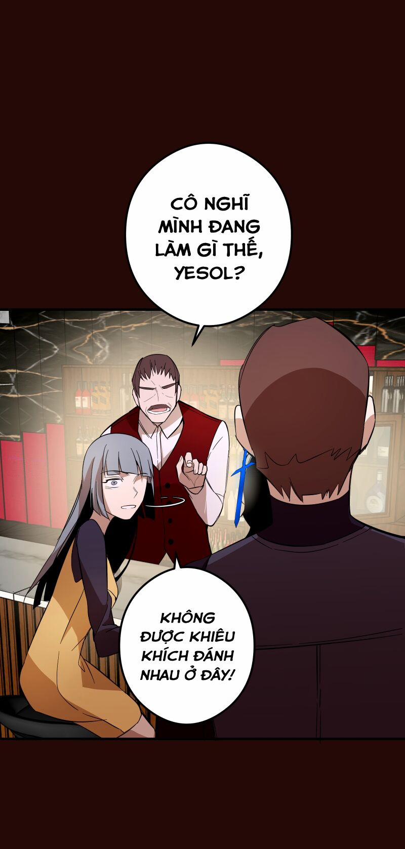 Hand Jumper 24 trang 57