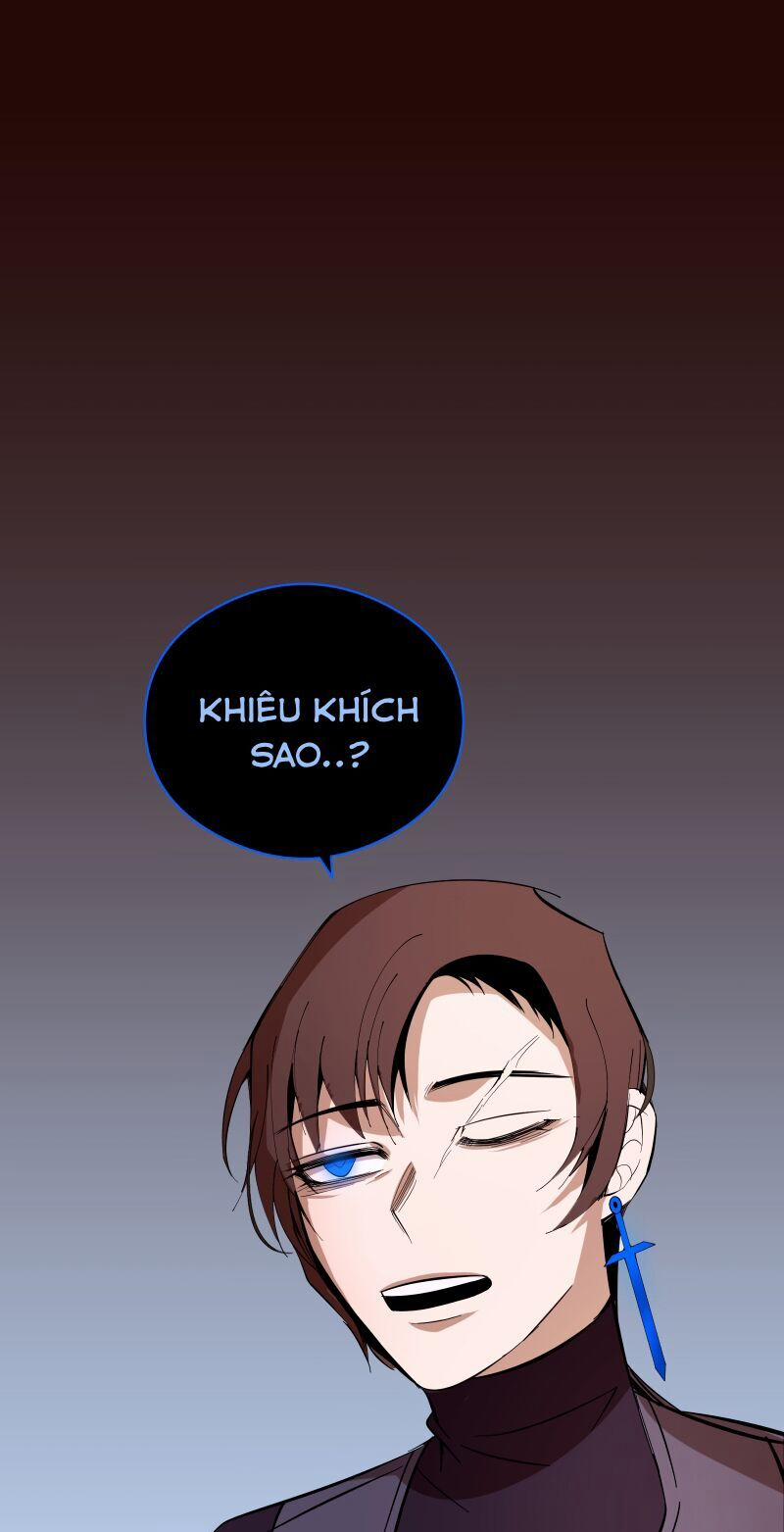 Hand Jumper 24 trang 58