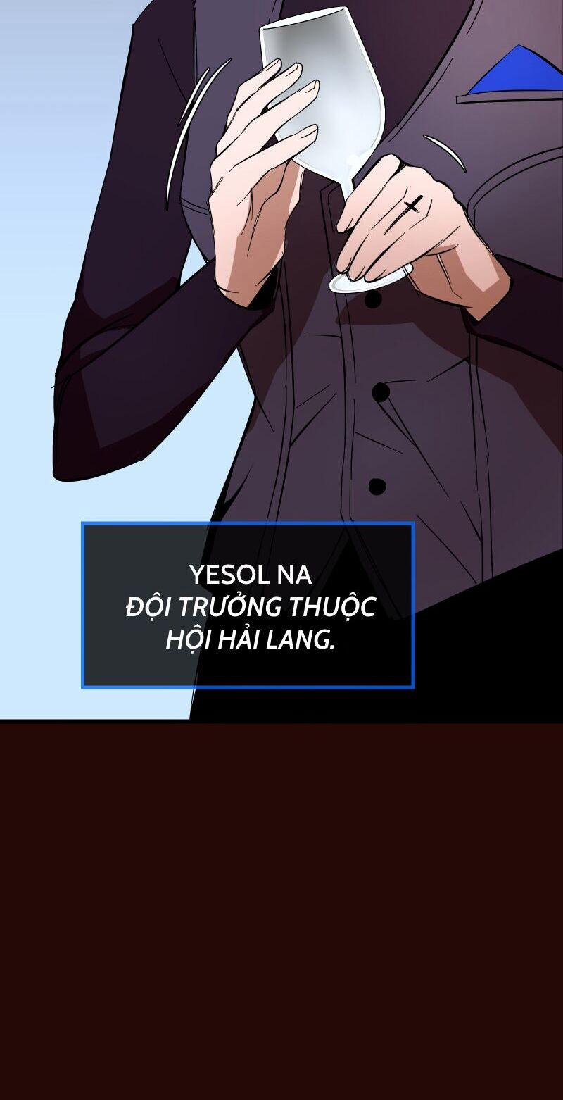 Hand Jumper 24 trang 59