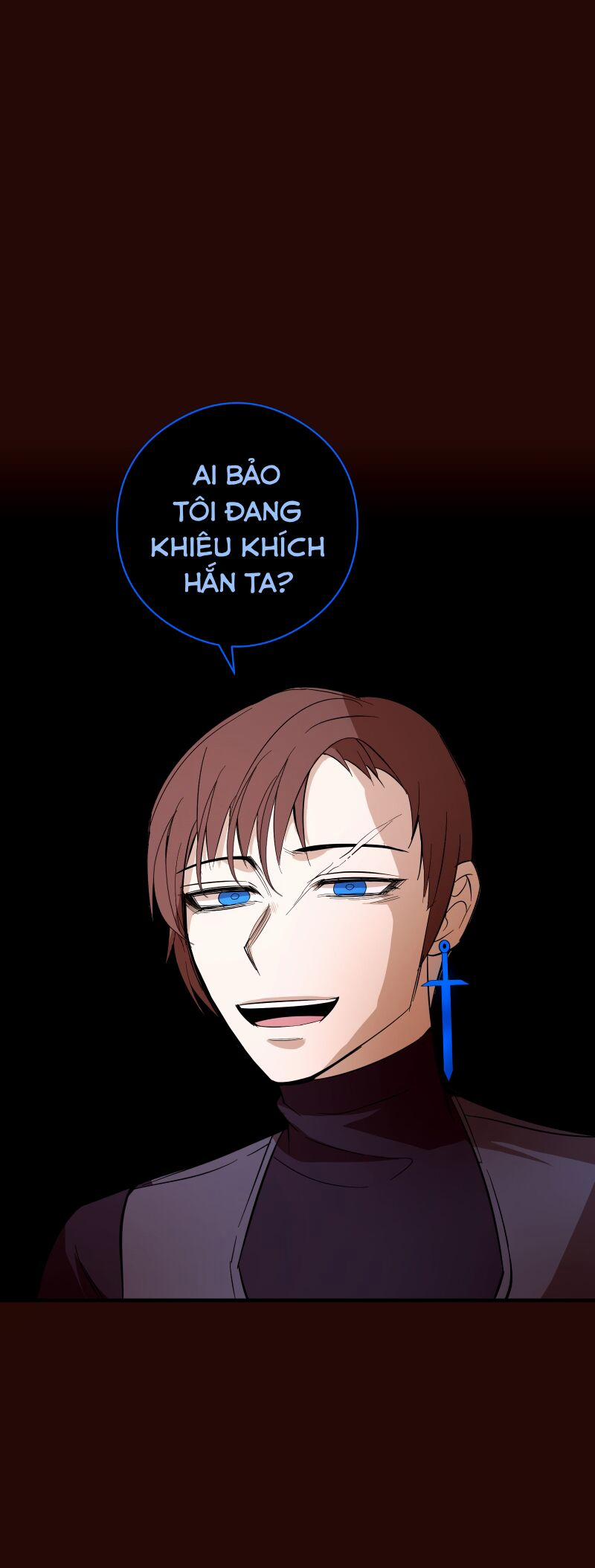 Hand Jumper 24 trang 60