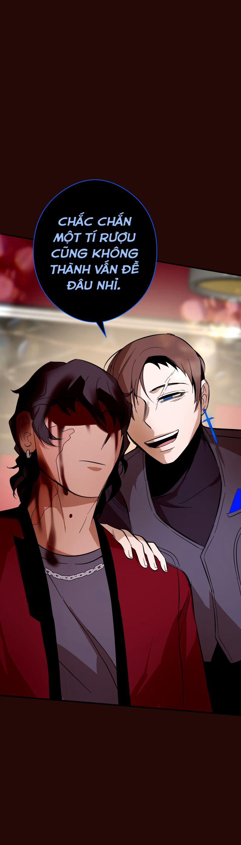 Hand Jumper 24 trang 62