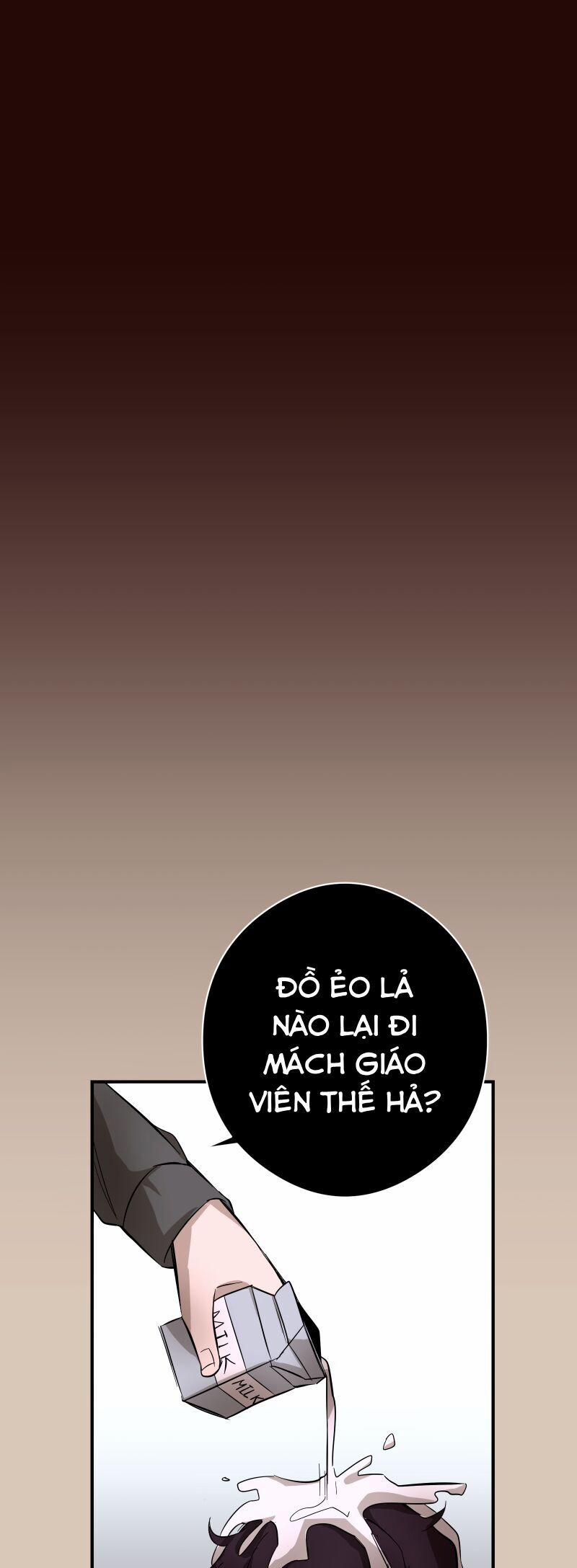 Hand Jumper 24 trang 63