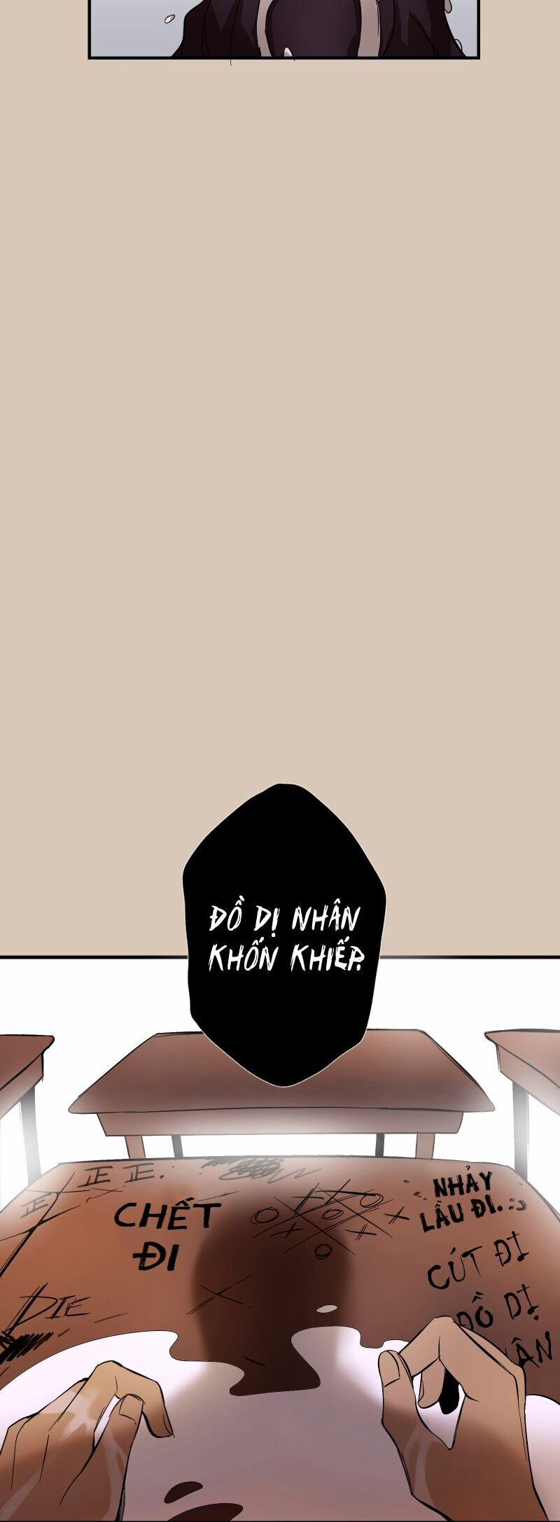 Hand Jumper 24 trang 64