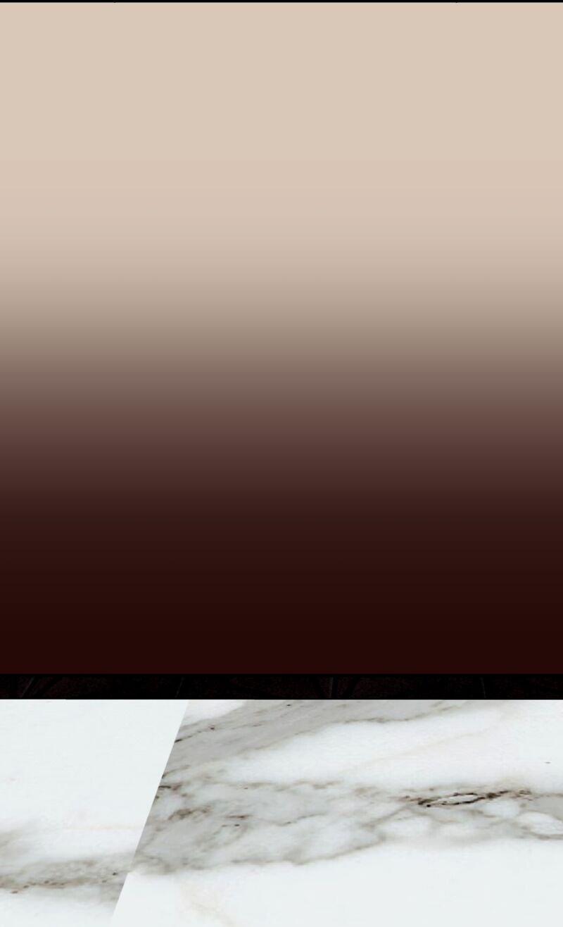 Hand Jumper 24 trang 65