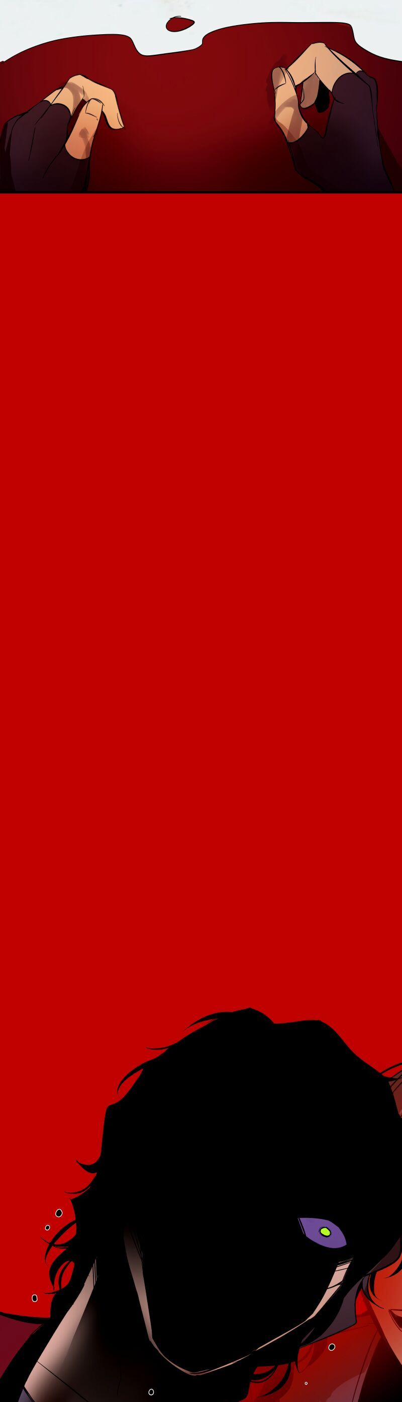 Hand Jumper 24 trang 66