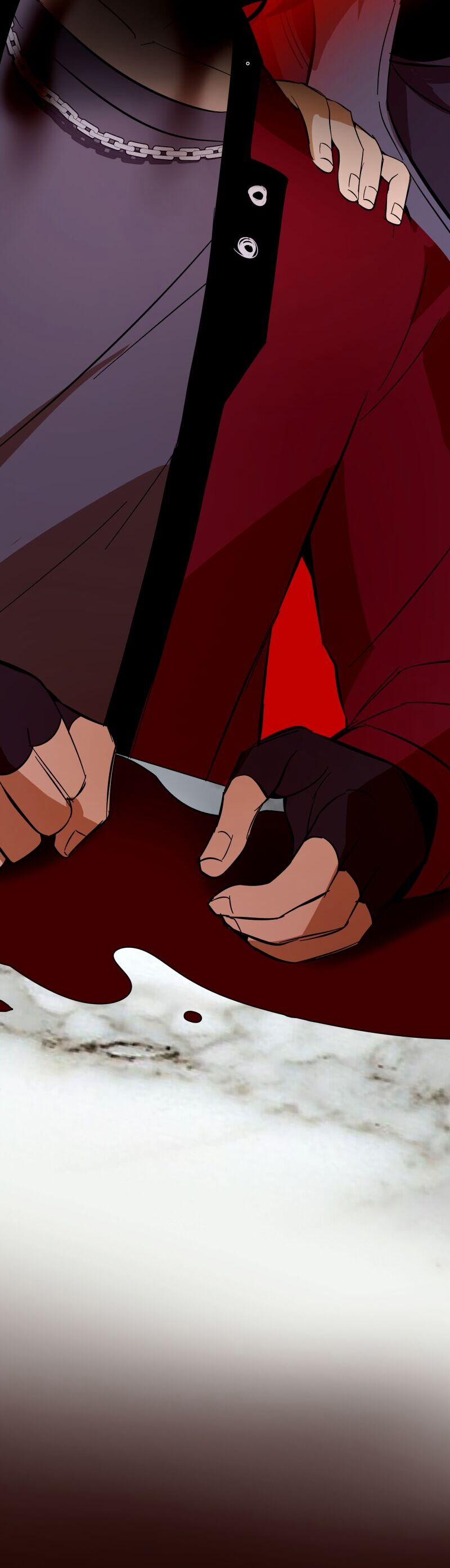 Hand Jumper 24 trang 67