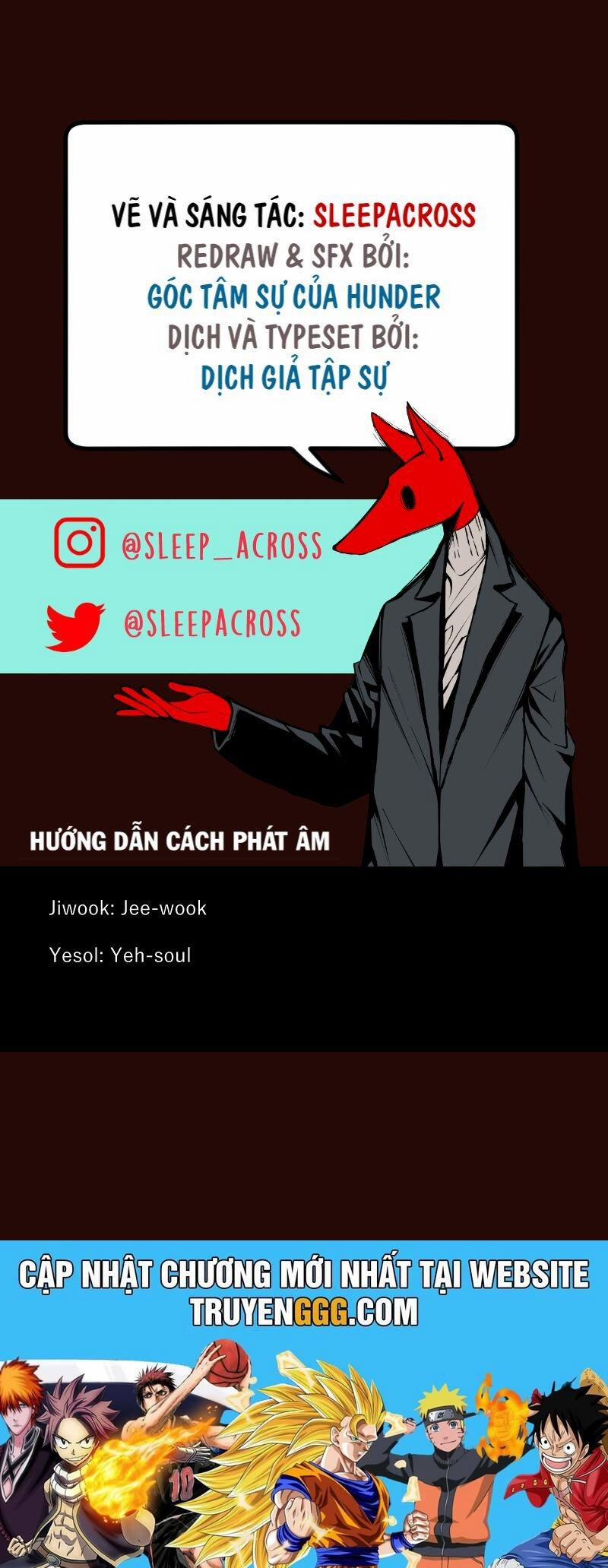 Hand Jumper 24 trang 69