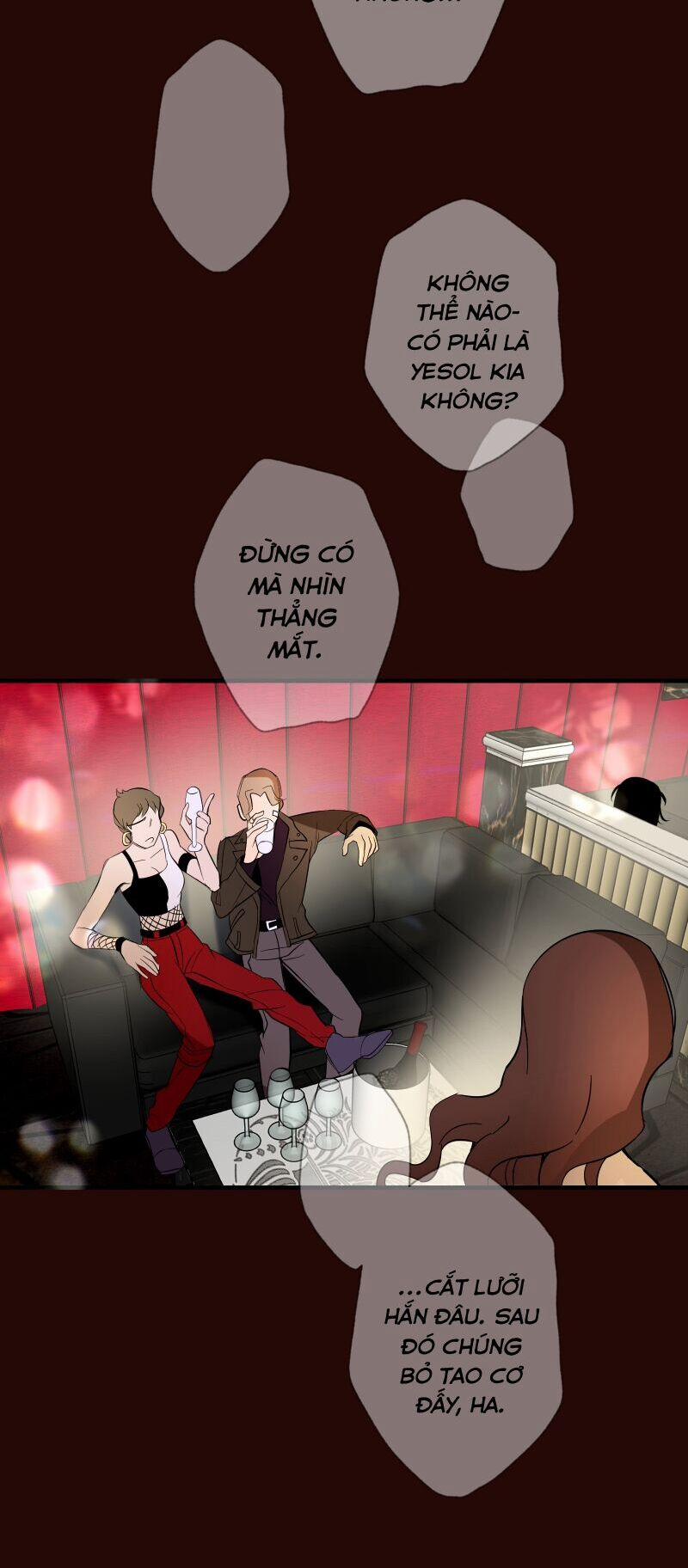 Hand Jumper 24 trang 7