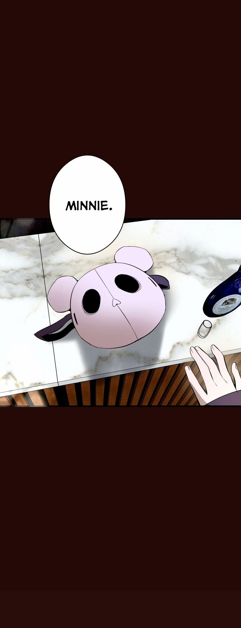 Hand Jumper 24 trang 9