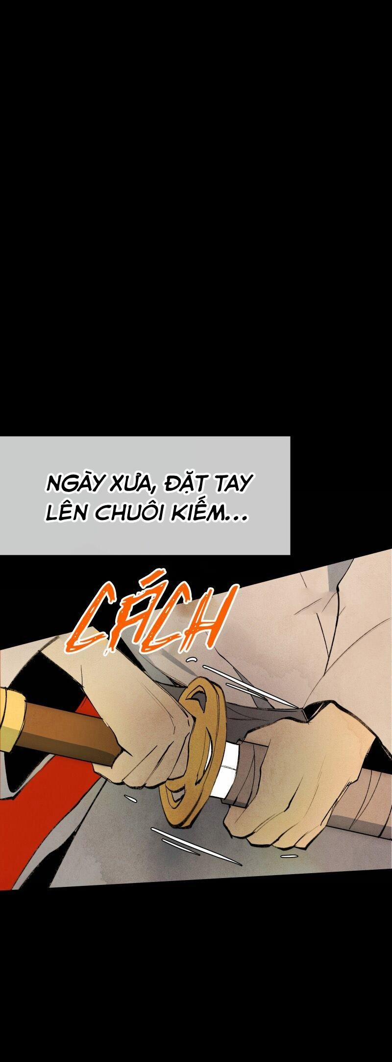 Hand Jumper 25 trang 1