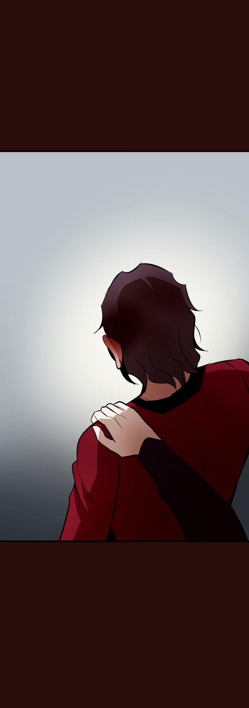 Hand Jumper 25 trang 10