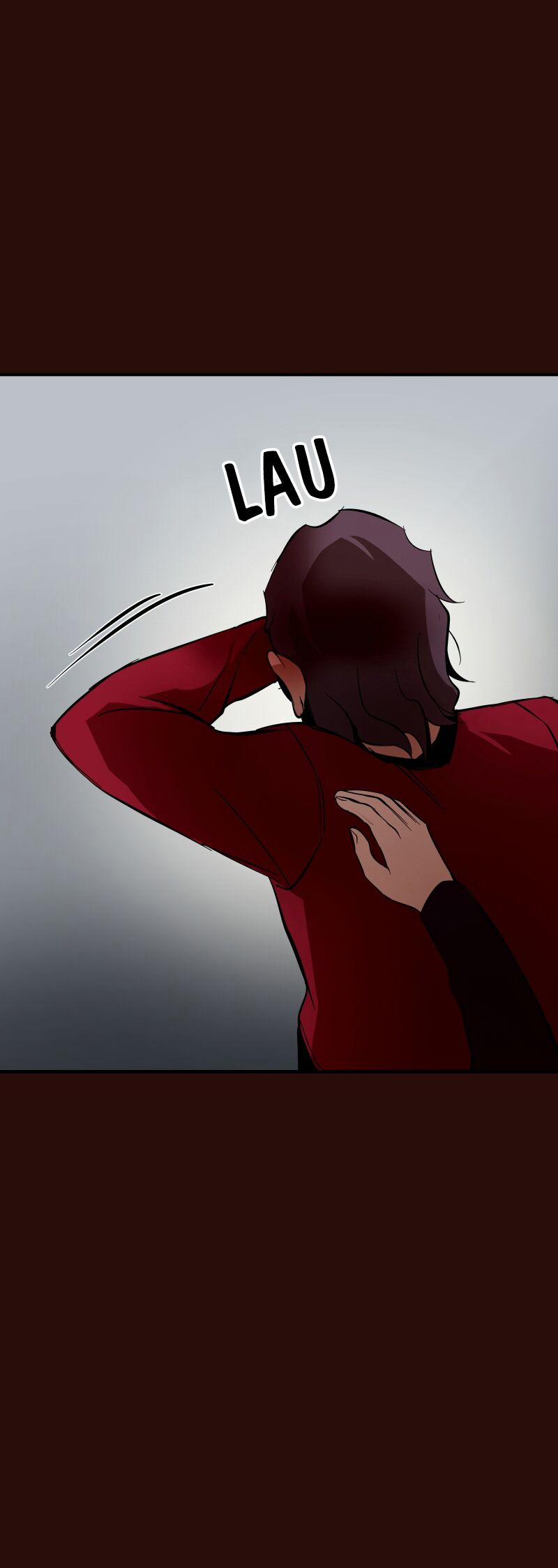 Hand Jumper 25 trang 11