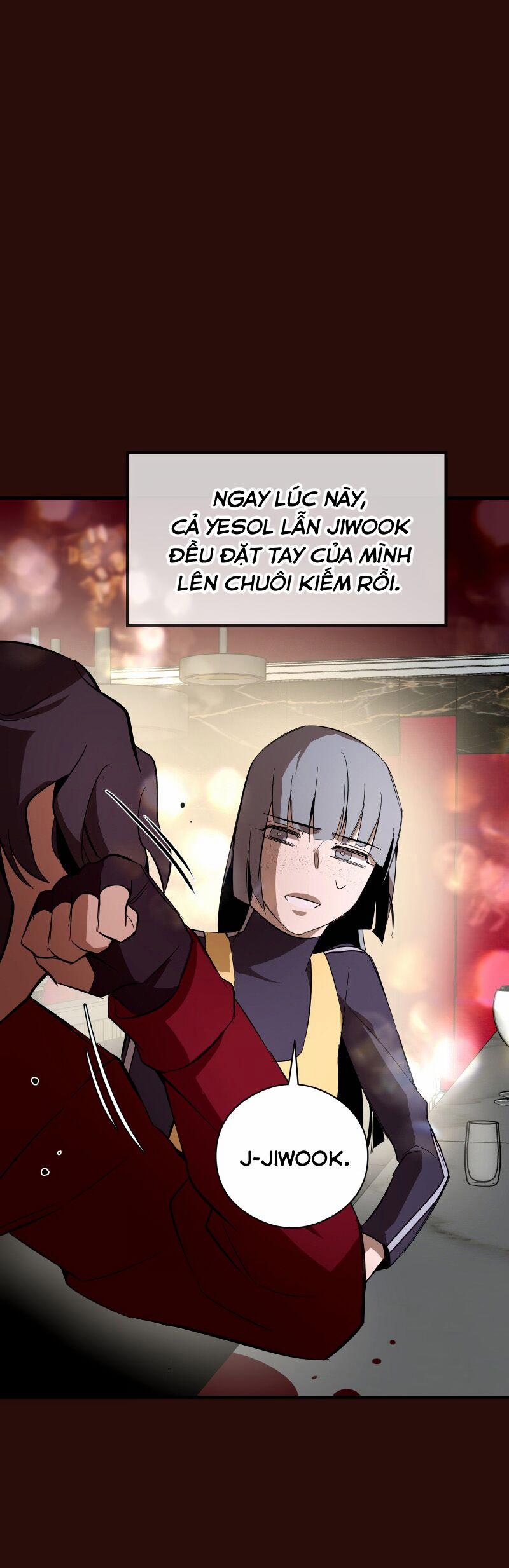 Hand Jumper 25 trang 12