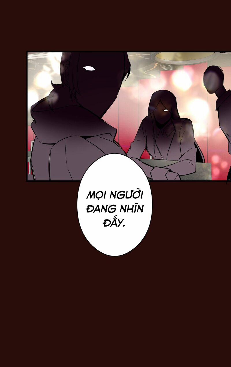 Hand Jumper 25 trang 15