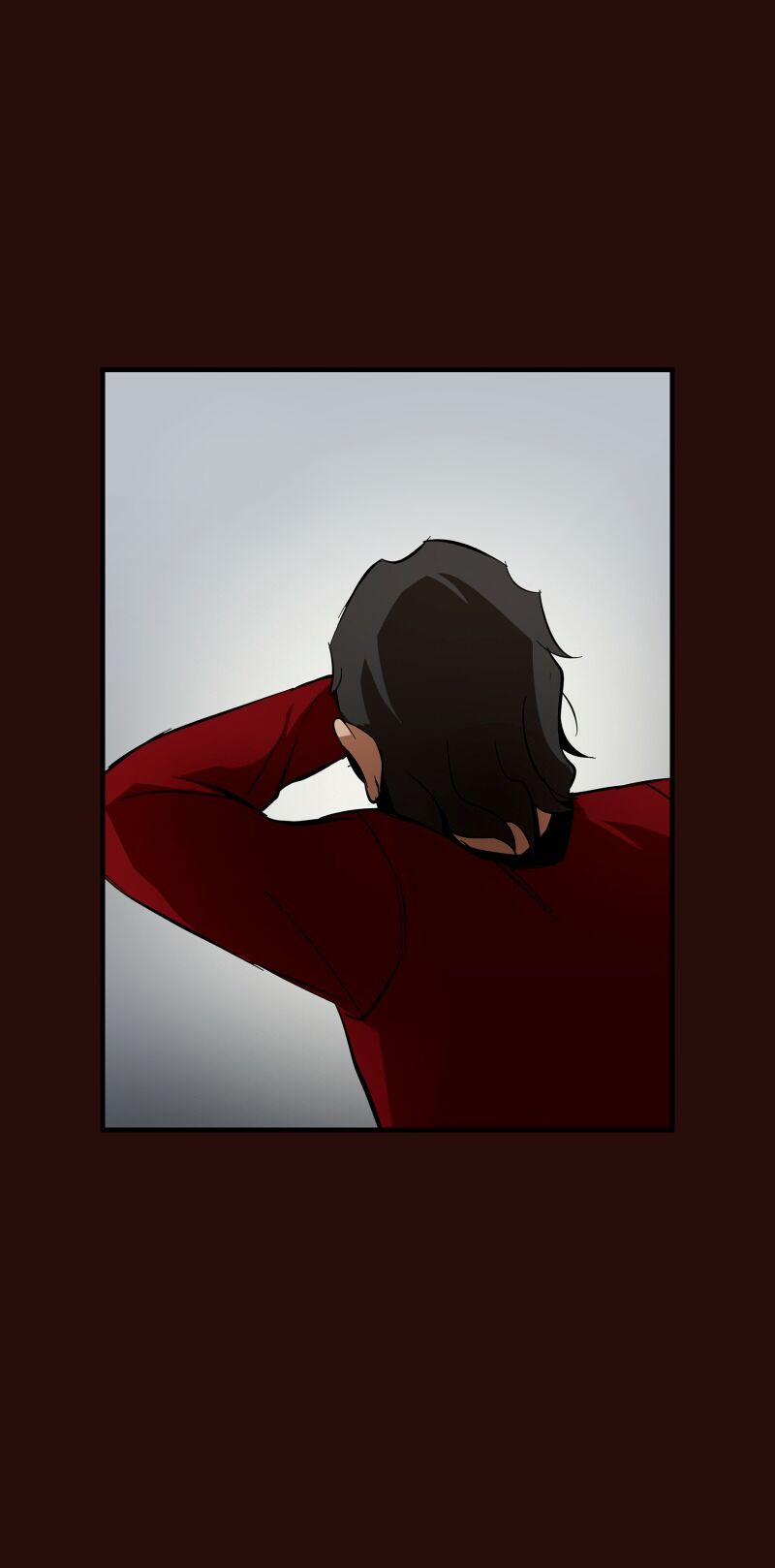 Hand Jumper 25 trang 16