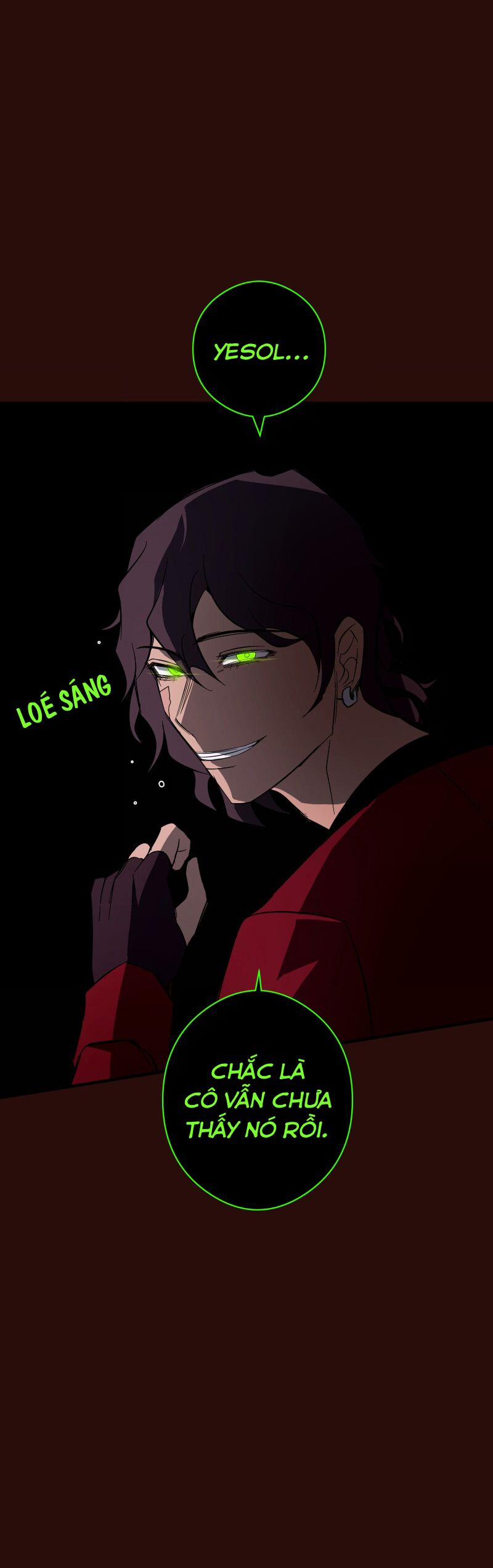 Hand Jumper 25 trang 17