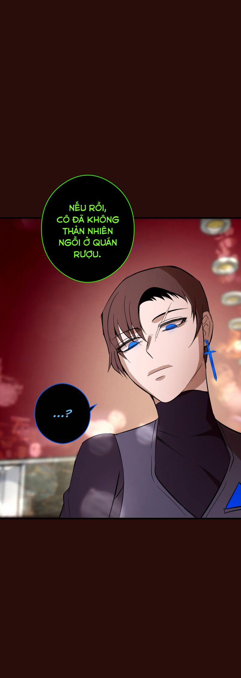 Hand Jumper 25 trang 18