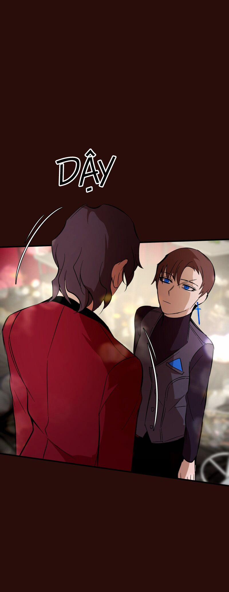 Hand Jumper 25 trang 19