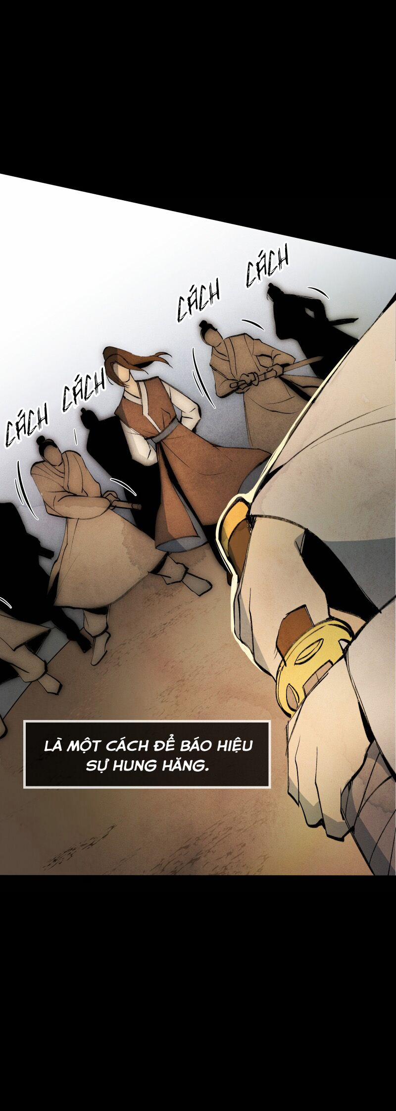 Hand Jumper 25 trang 2