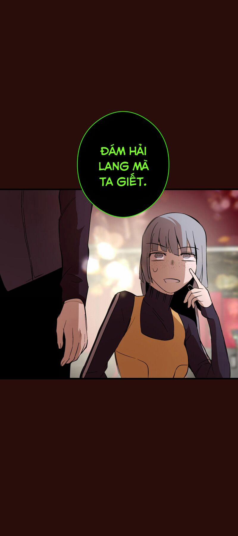 Hand Jumper 25 trang 20