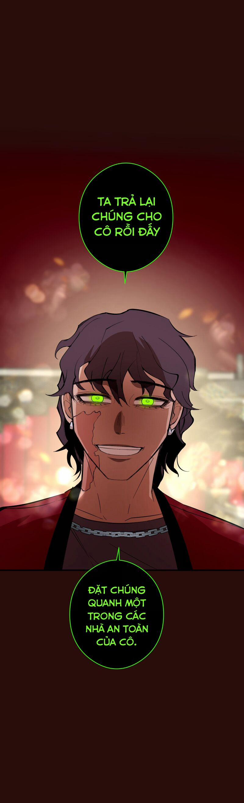 Hand Jumper 25 trang 21