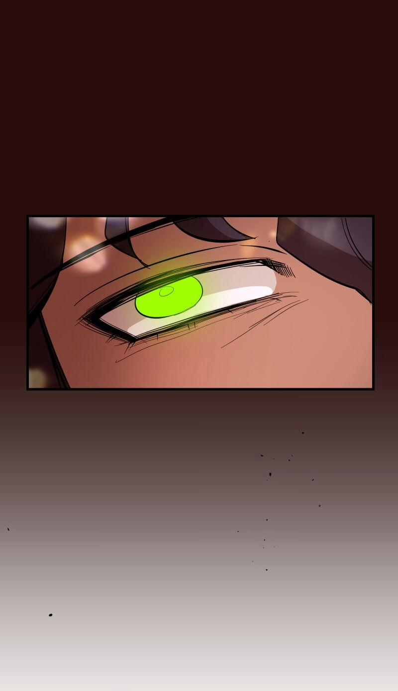 Hand Jumper 25 trang 22