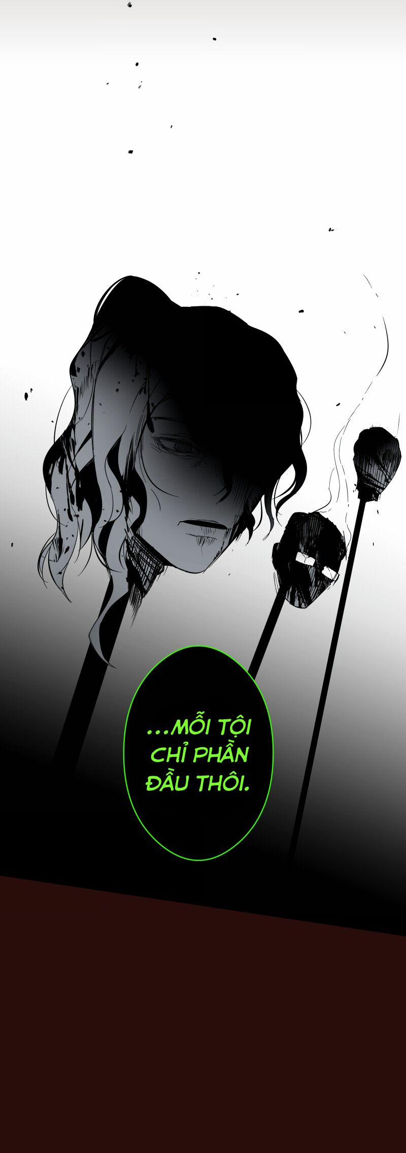 Hand Jumper 25 trang 23